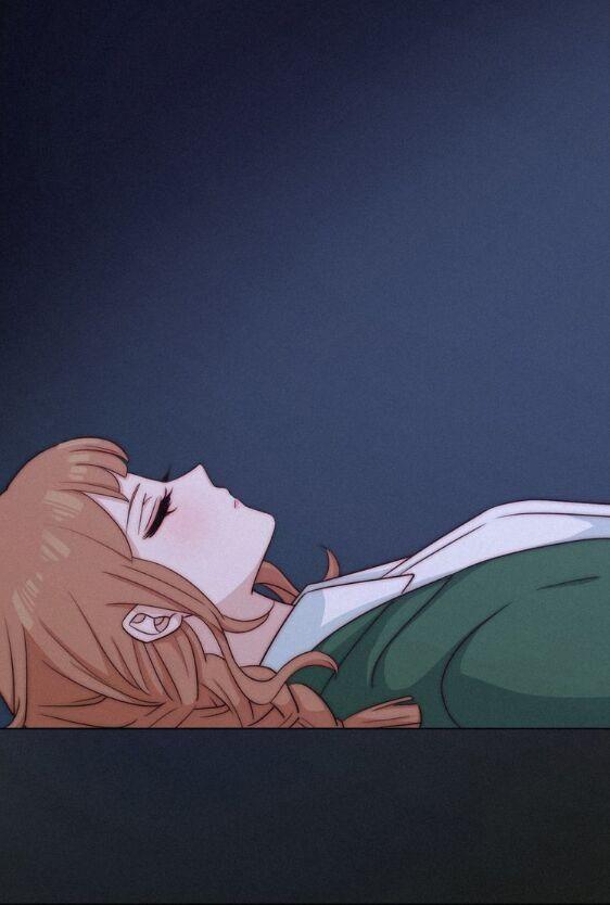 đêm tối chốn này chapter 12 2