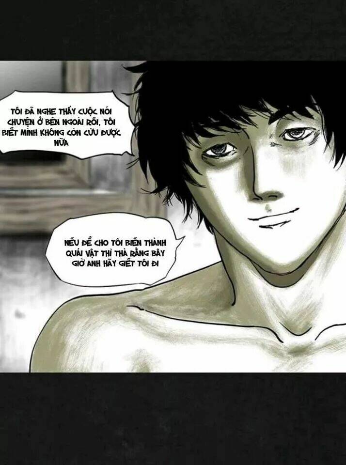 trấn thái bình chapter 15 29