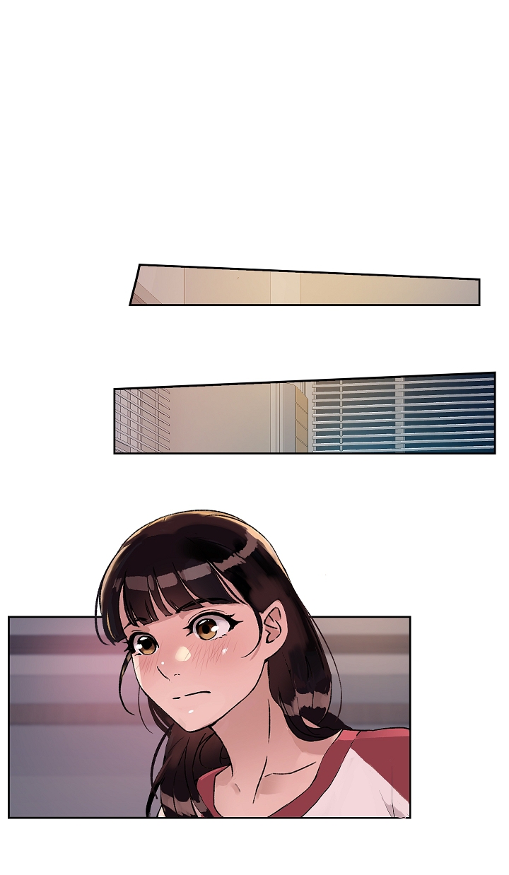 mãnh thú nơi công sở chapter 1 118