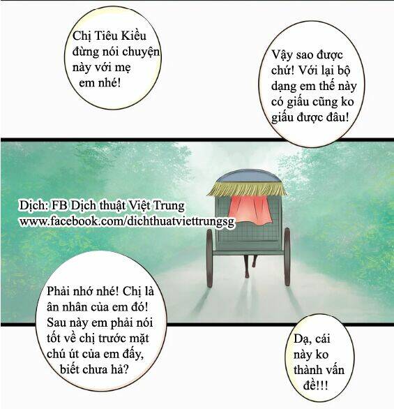 cậu câm chapter 6 21