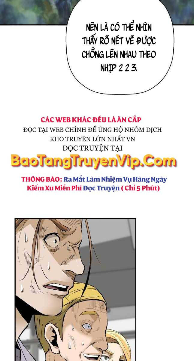 sự trở lại của huyền thoại chapter 89 13