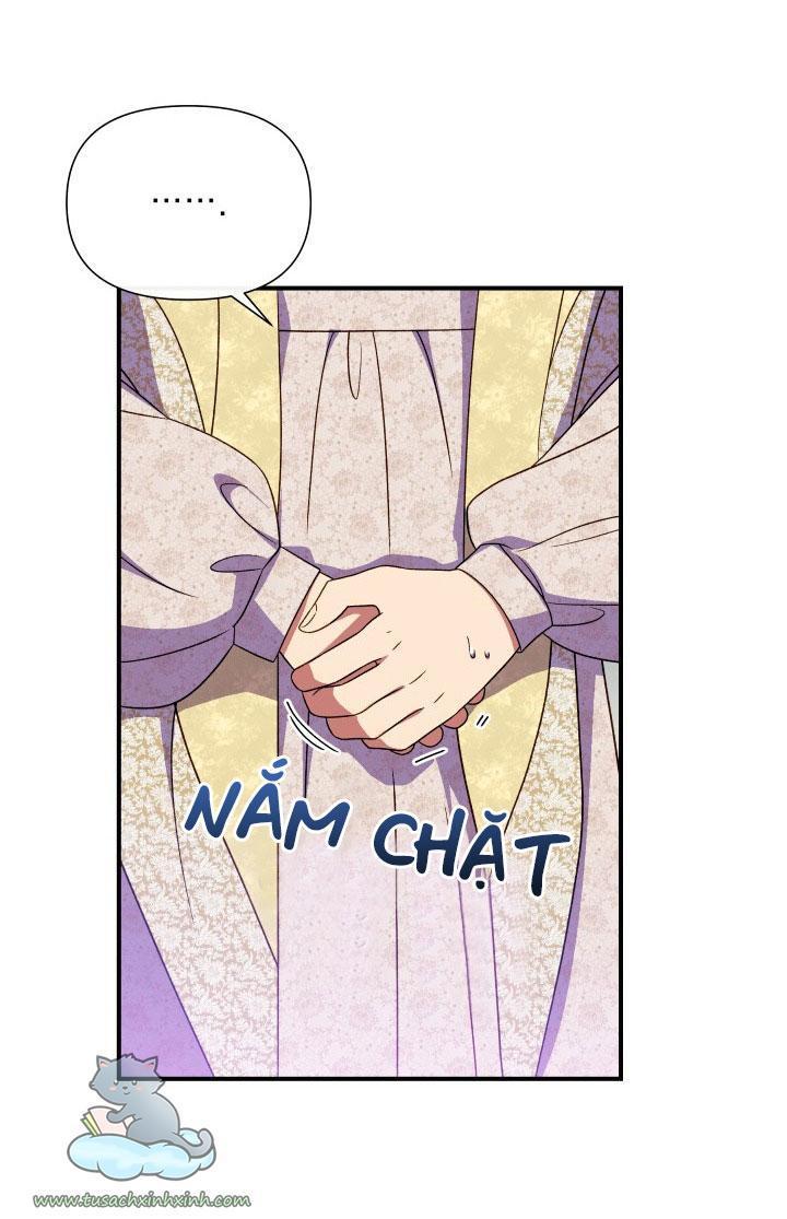 công nương khế ước của gia tộc công tước quái vật chapter 114 16