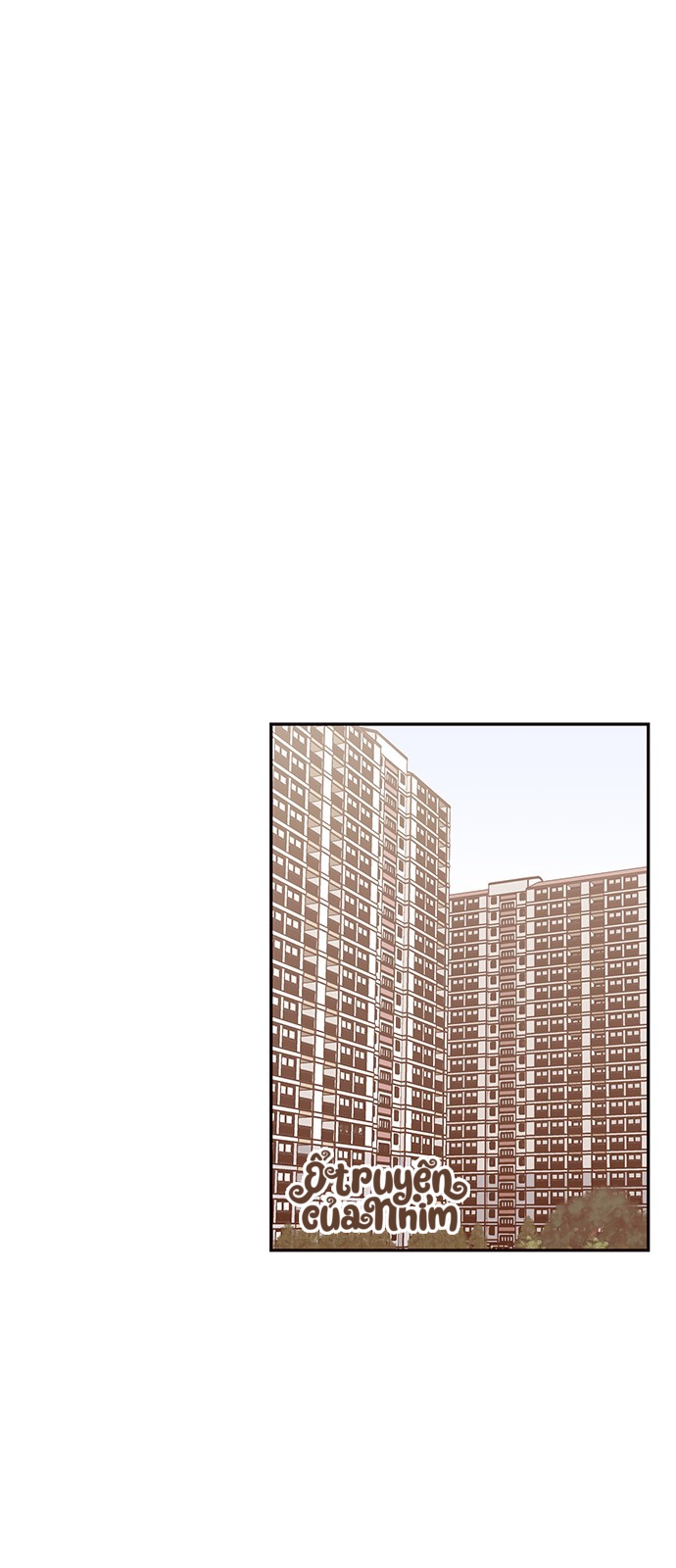 sợi chỉ nhân duyên của sarang chapter 7 2