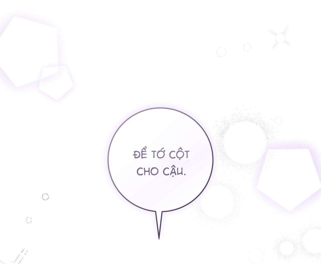 mùa hè năm ấy chapter 40 67