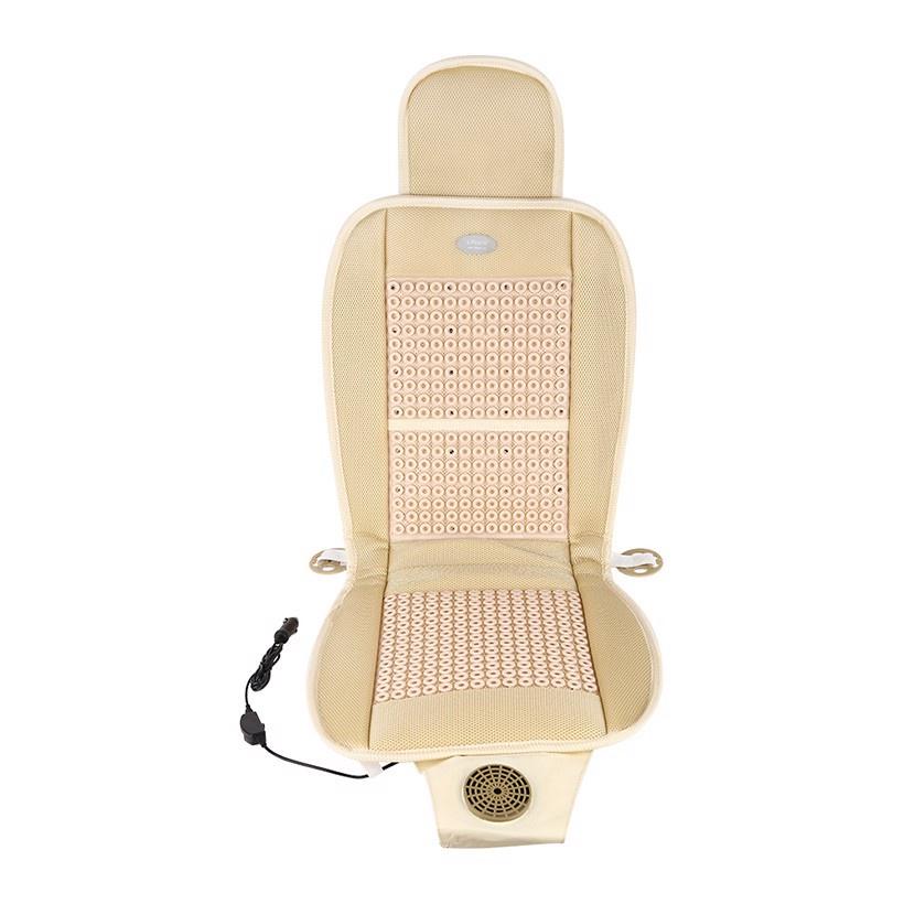 Đệm ghế làm mát lưng trên ô tô L261-CS