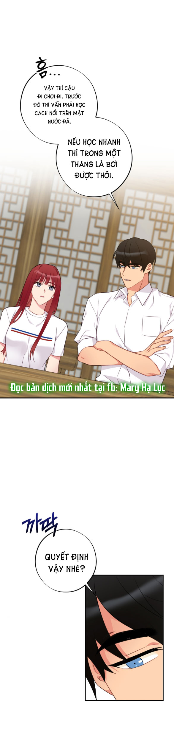 [18+] phương pháp xuất tinh của dosagyeon chapter 7.1 8