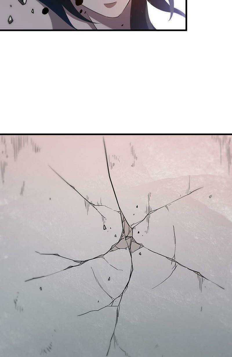 sau mạt thế tôi trở thành zombie chapter 12 28