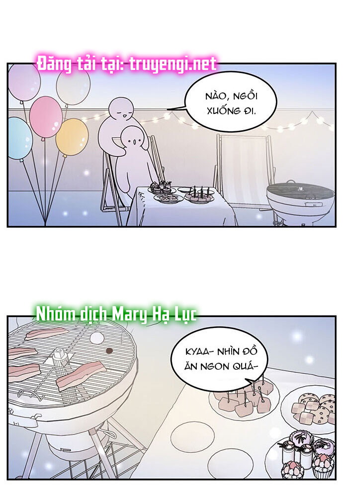 hội chứng nam phụ chapter 39 34