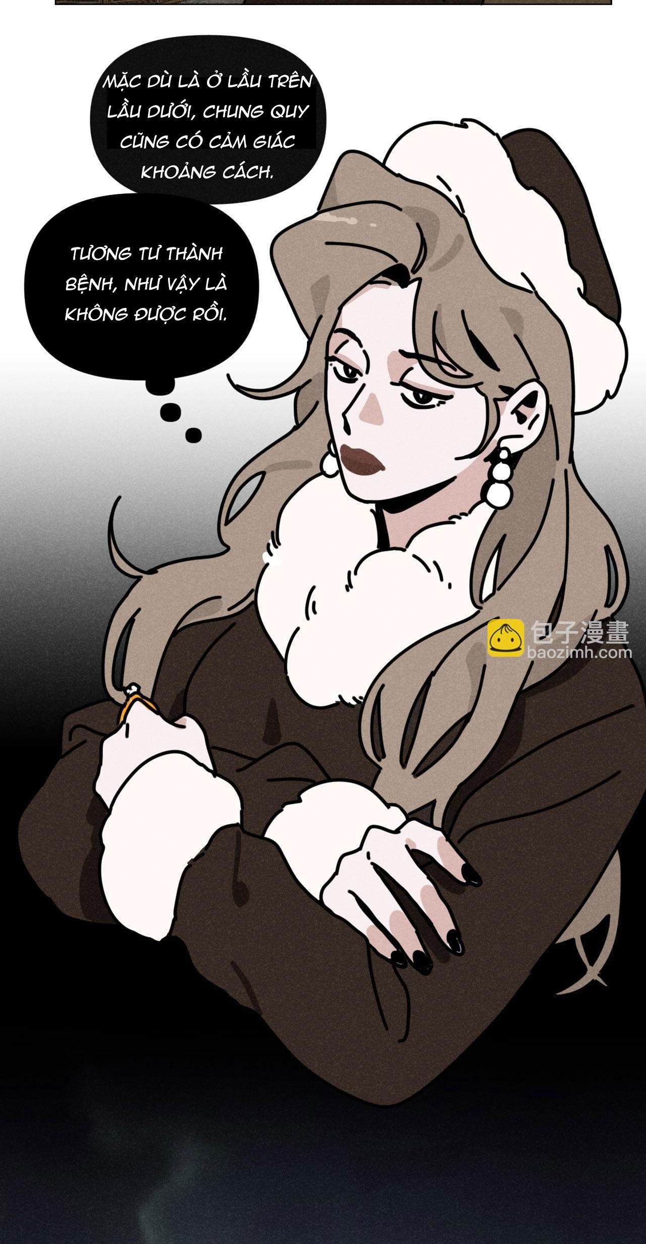 Tổng Tài Đu Idol chapter 31 - Trang 46