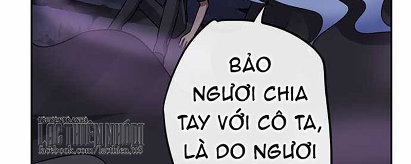 nụ hôn nguyền rủa chapter 98 32