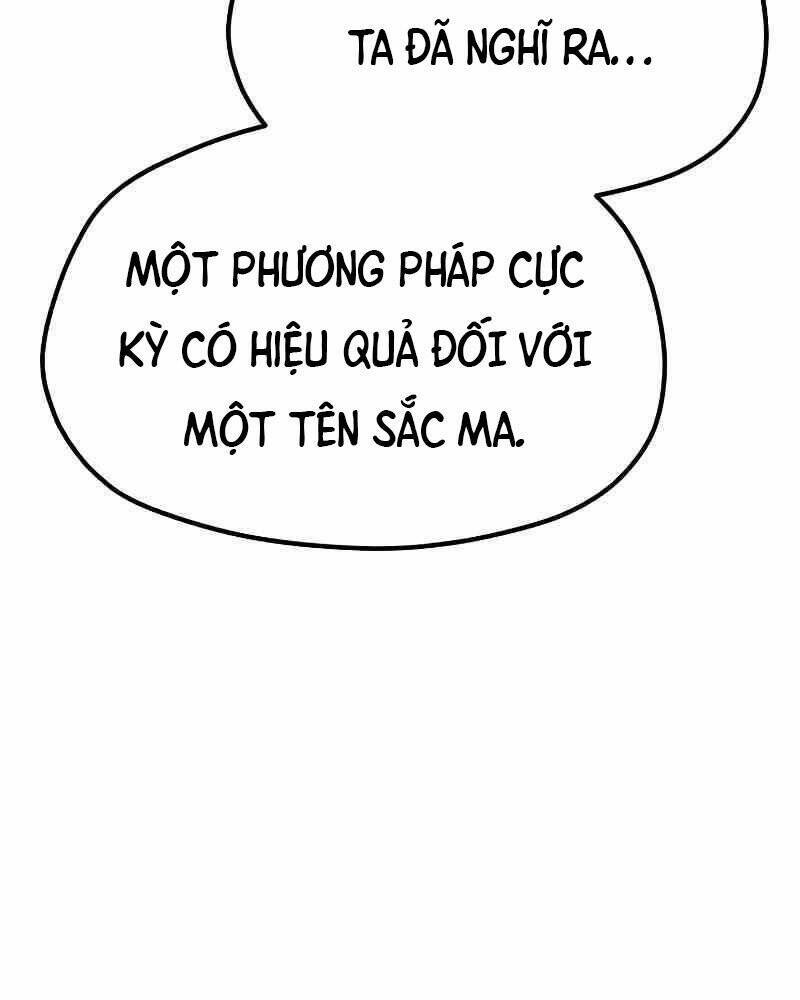 thiên ma phi thăng truyện chapter 41.5 159