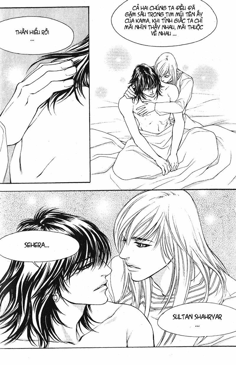 1001 nights chapter 73 22