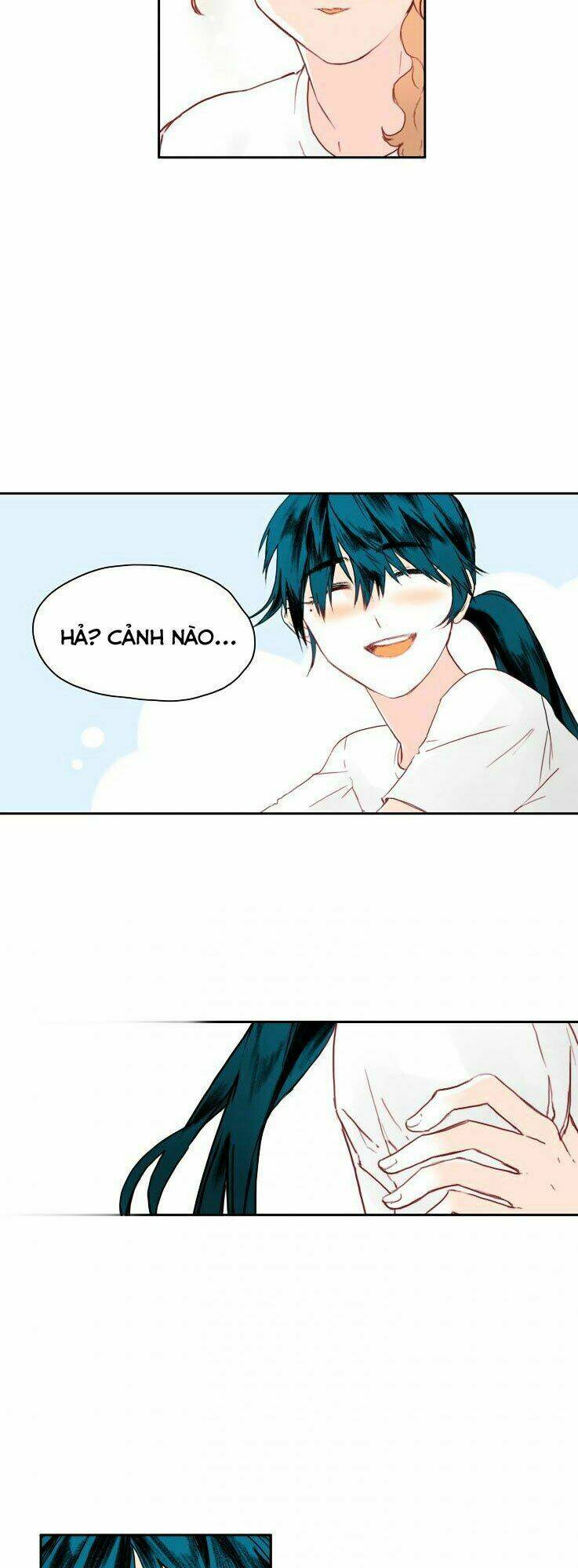 vách ngăn chapter 8 3