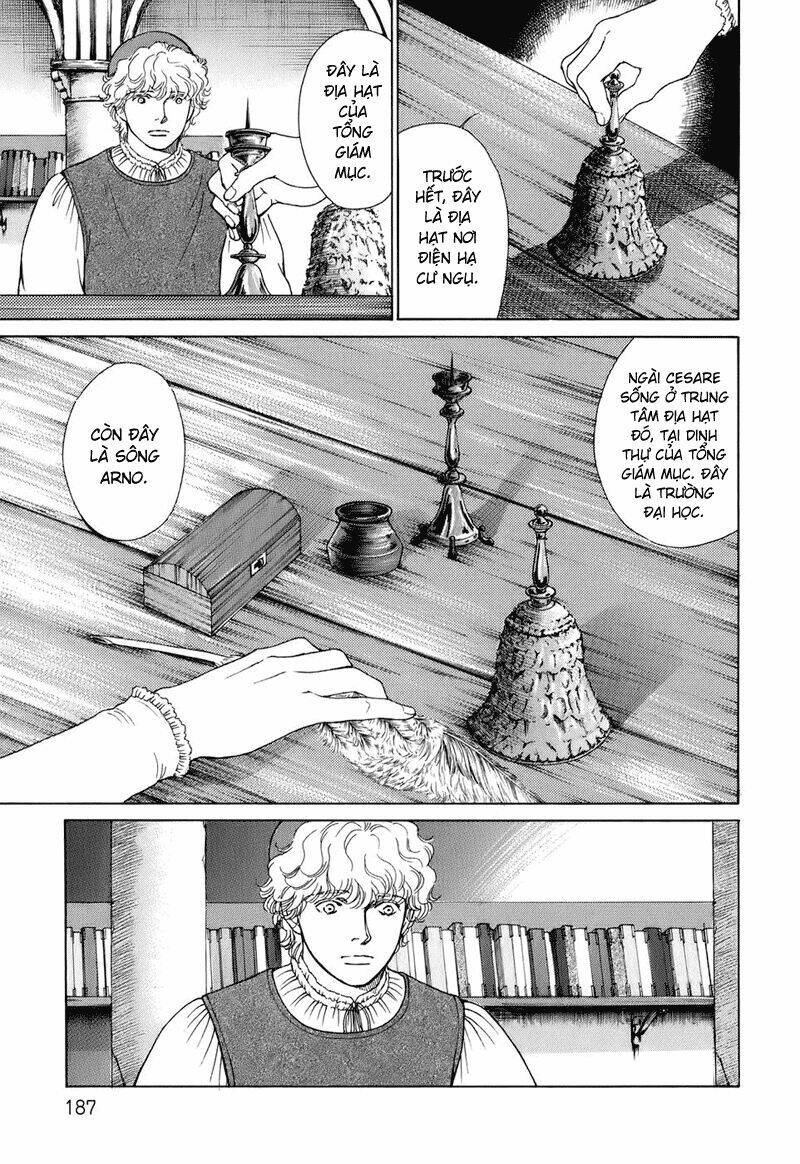 cesare chapter 1 179