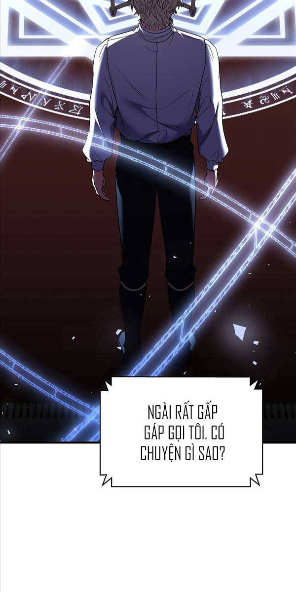 sự trở lại của hiệp sĩ giáo vô song chapter 103 23