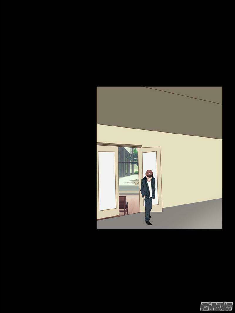 cuộc sống về đêm của người vợ 18 tuổi chapter 9 14