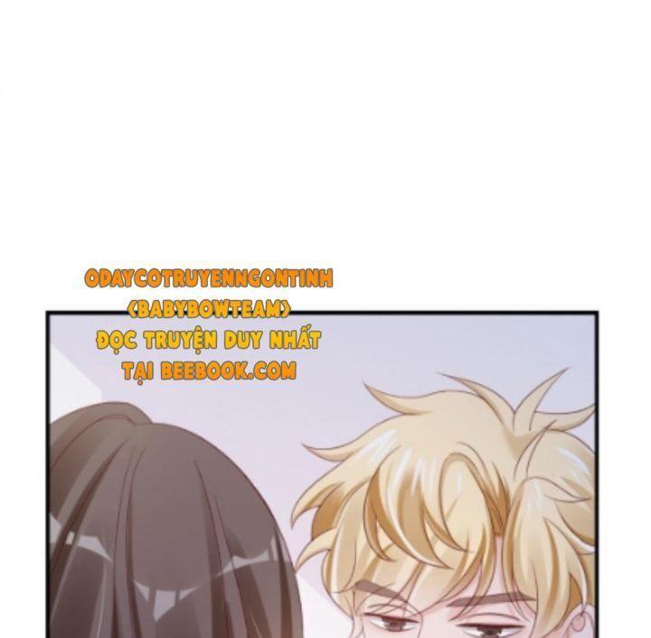 chiếc bật lửa và váy công chúa (b) chapter 29 18
