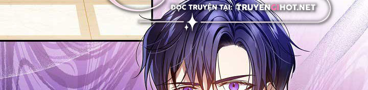 từ lúc bắt đầu tôi vẫn luôn ở bên em chapter 48.1 104