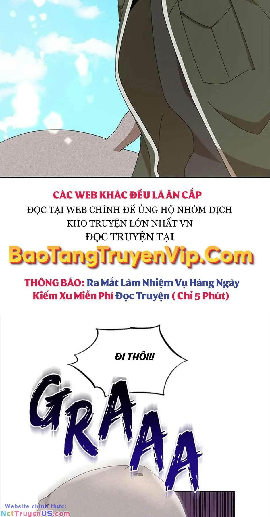 tử linh sư thiên tài của học viện chapter 15 78