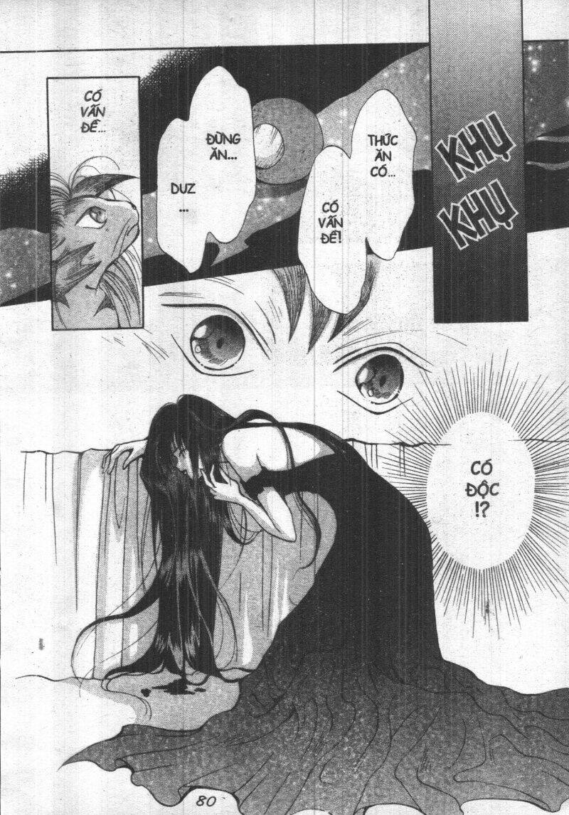 vampire game chapter 1 81