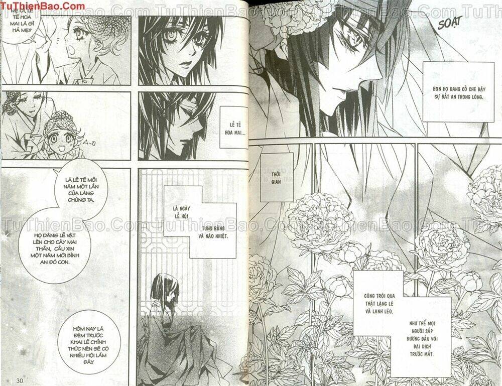 hình nhân chapter 5 18