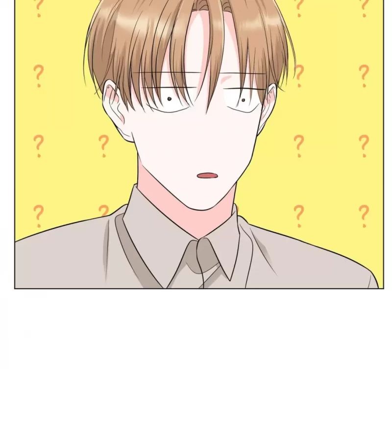 họ đã ngủ với nhau chapter 11 52