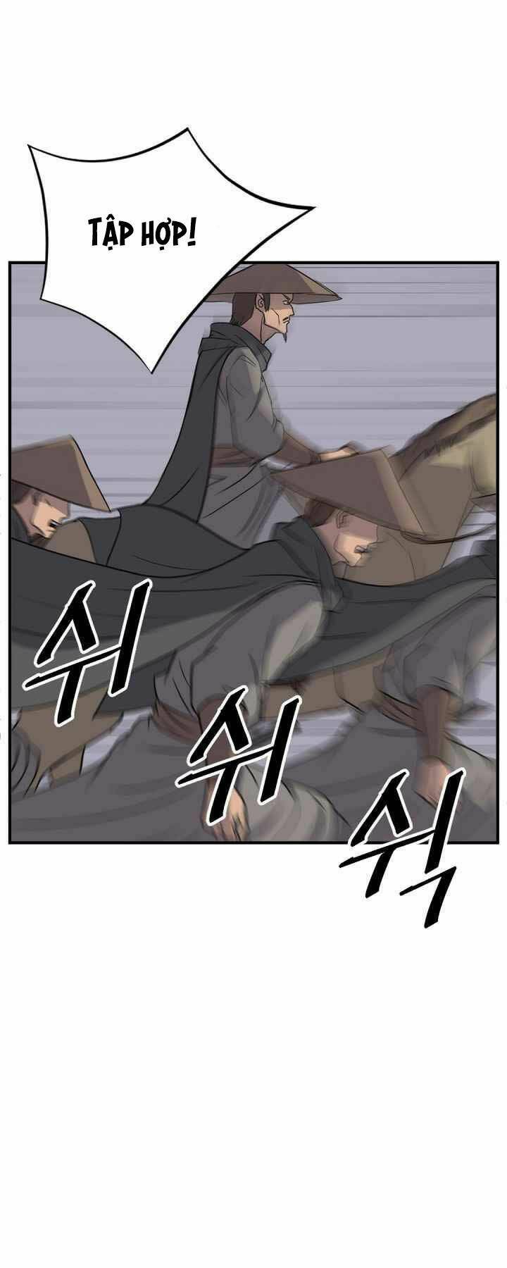 trọng sinh, bất khả chiến bại chapter 144 43