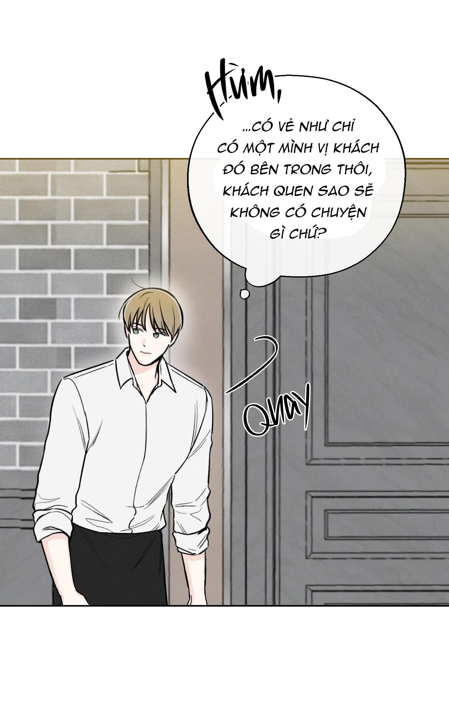 tháng 12 chapter 32 39