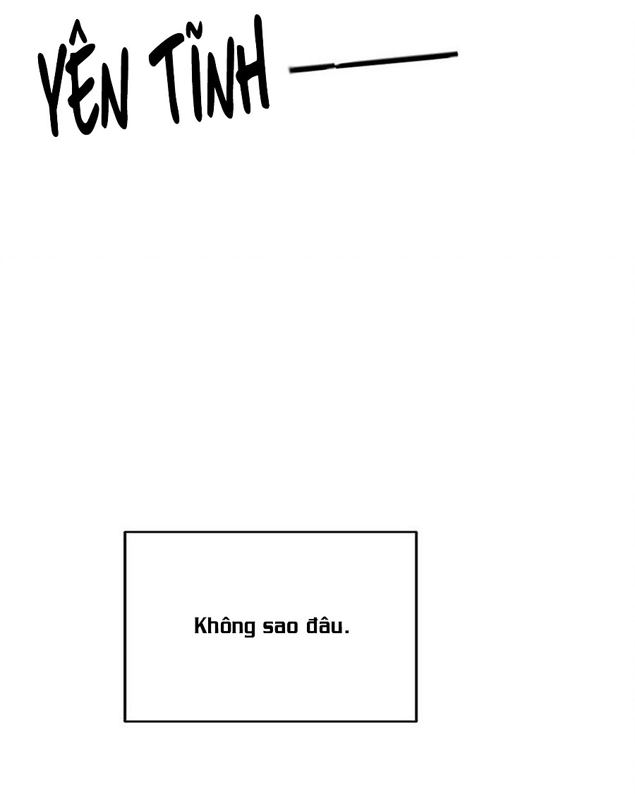 nịch tửu chapter 94 43