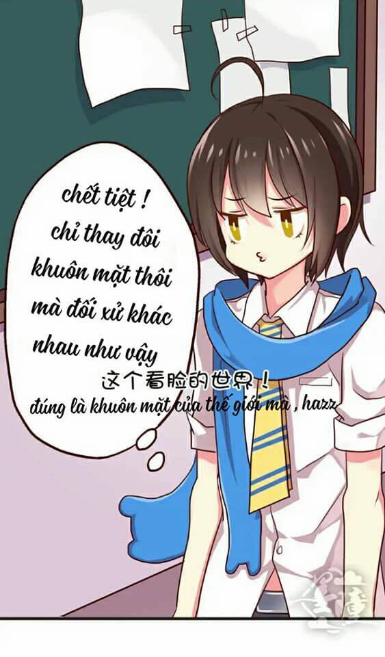 tân quang thiên chapter 18 25