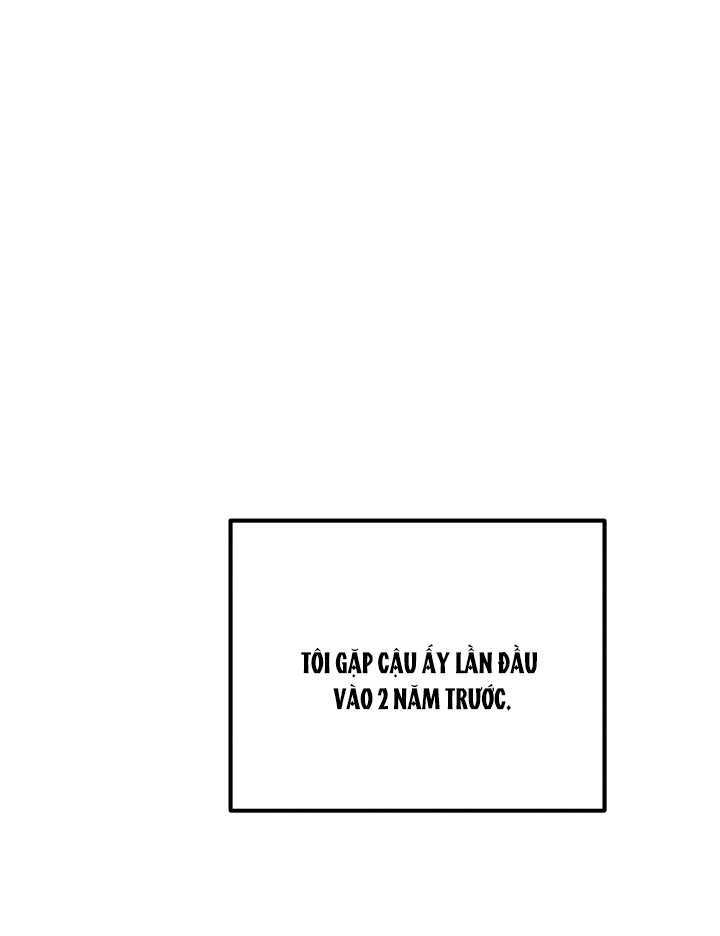 những người đàn ông đã lên giường tôi chapter 1 9