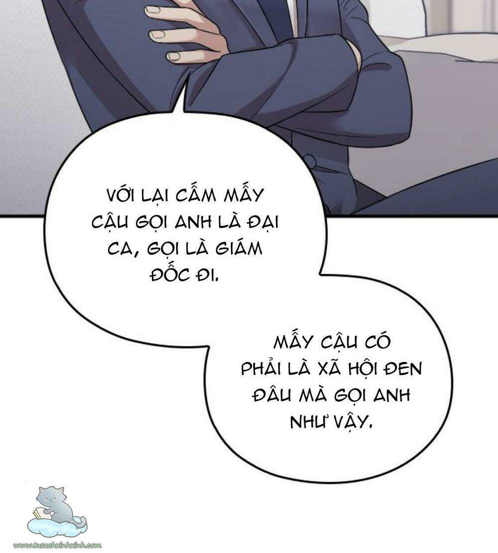 cô đi mà lấy chồng tôi đi chapter 24 96