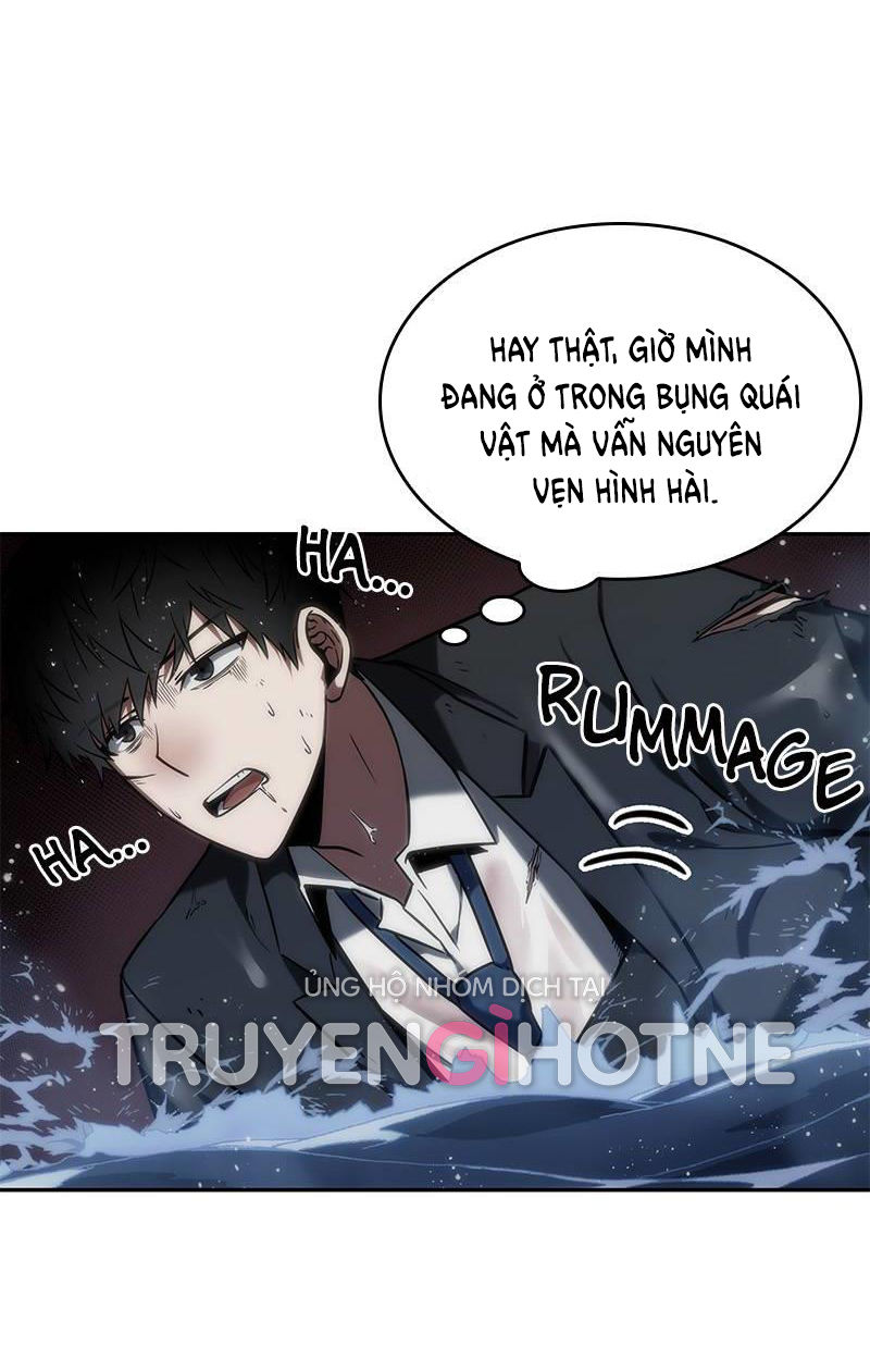 toàn trí độc giả - omniscient reader chapter 13.1 7