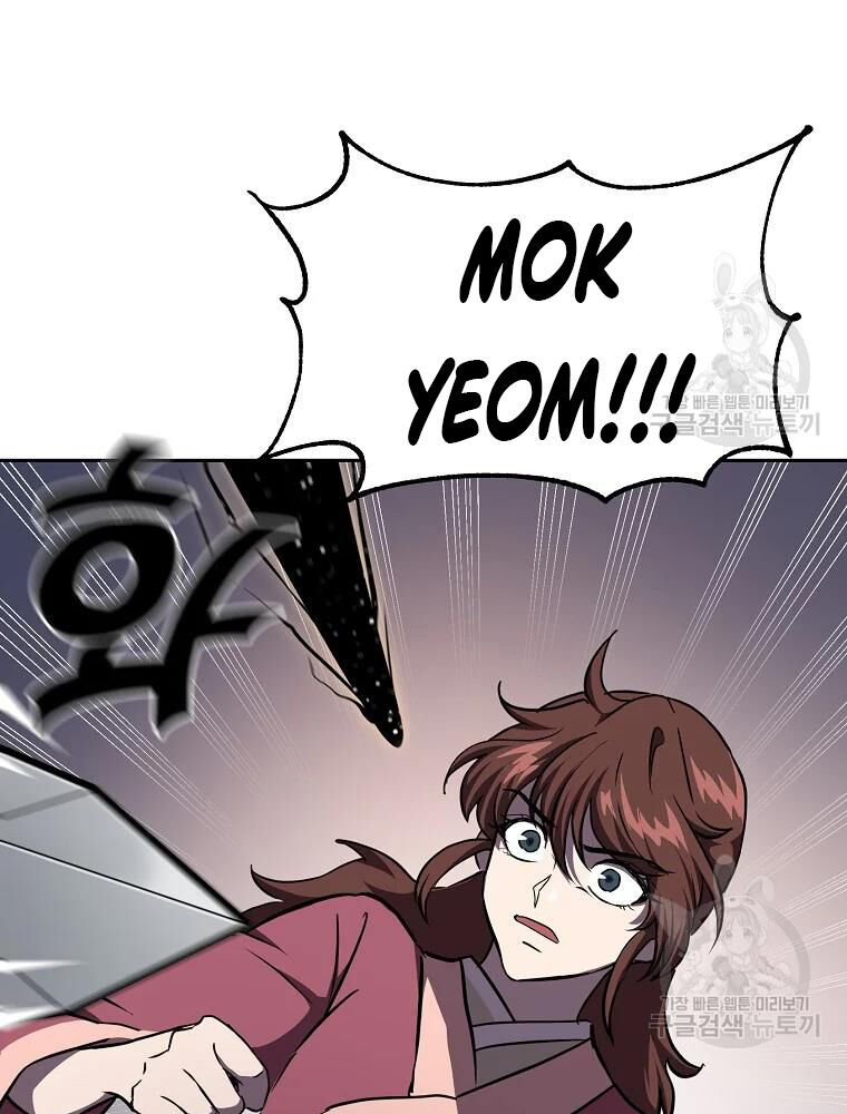 thiếu niên phương sĩ chapter 37 122