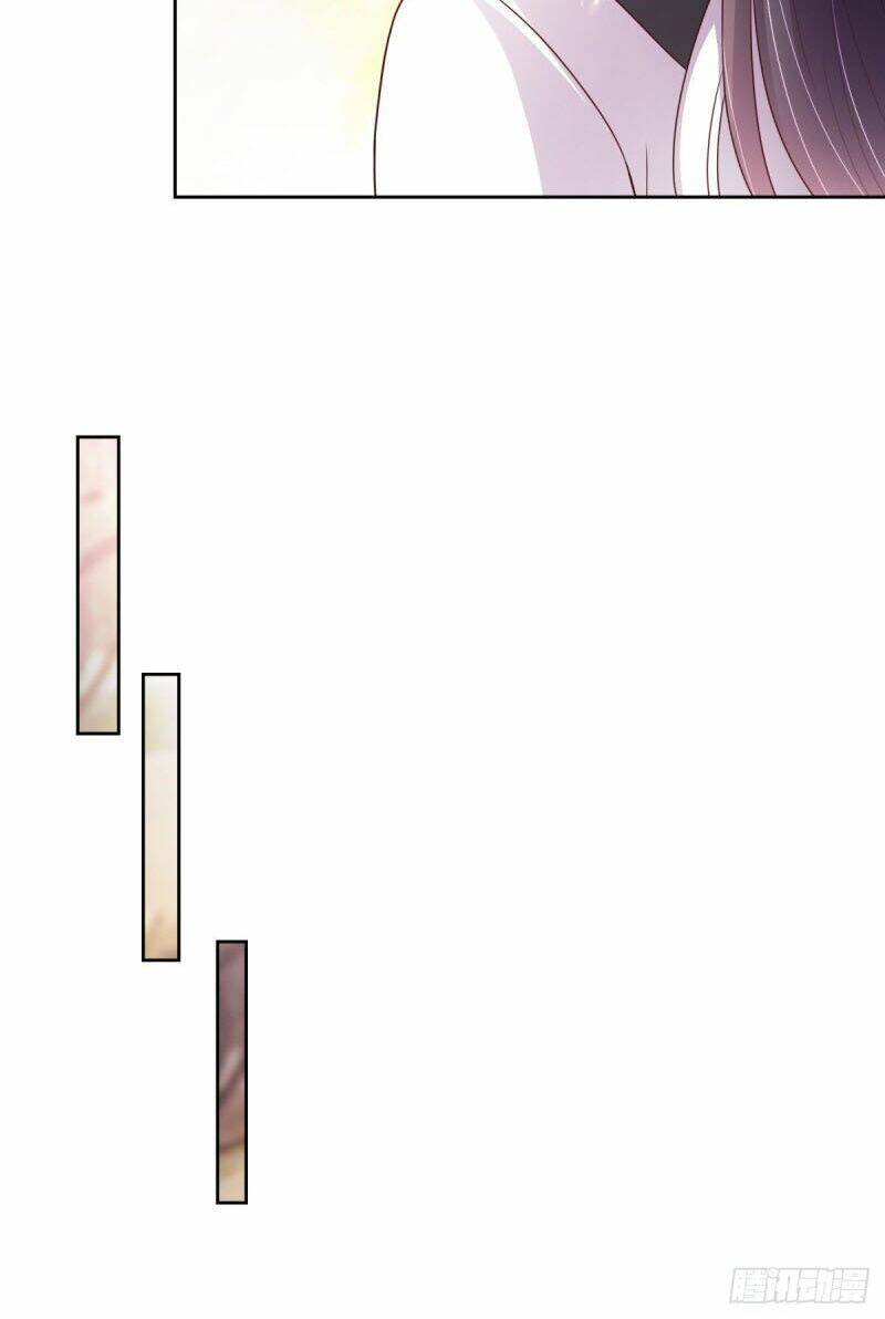 chí tôn toàn năng chapter 32 23