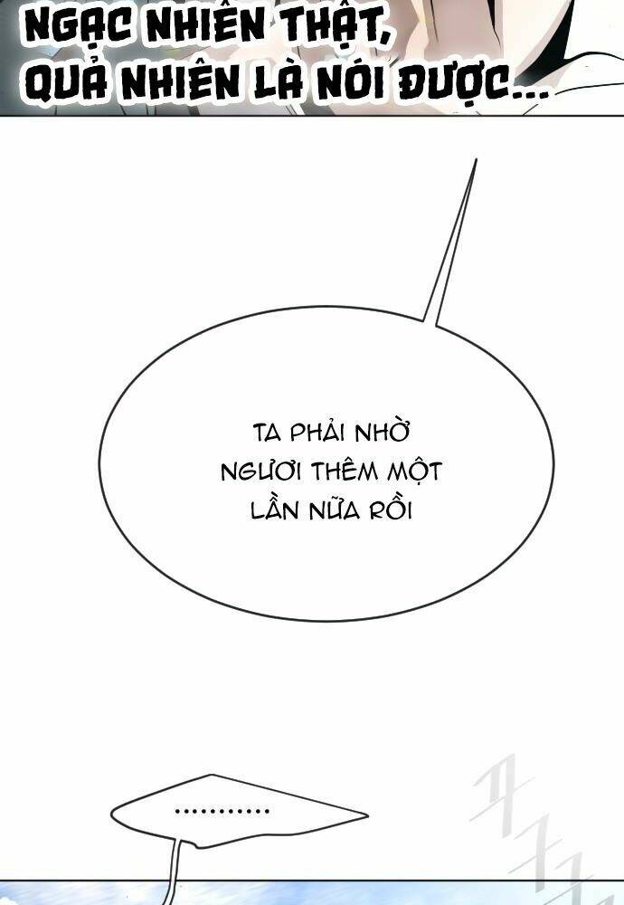 kĩ nguyên của anh hùng chapter 111 15