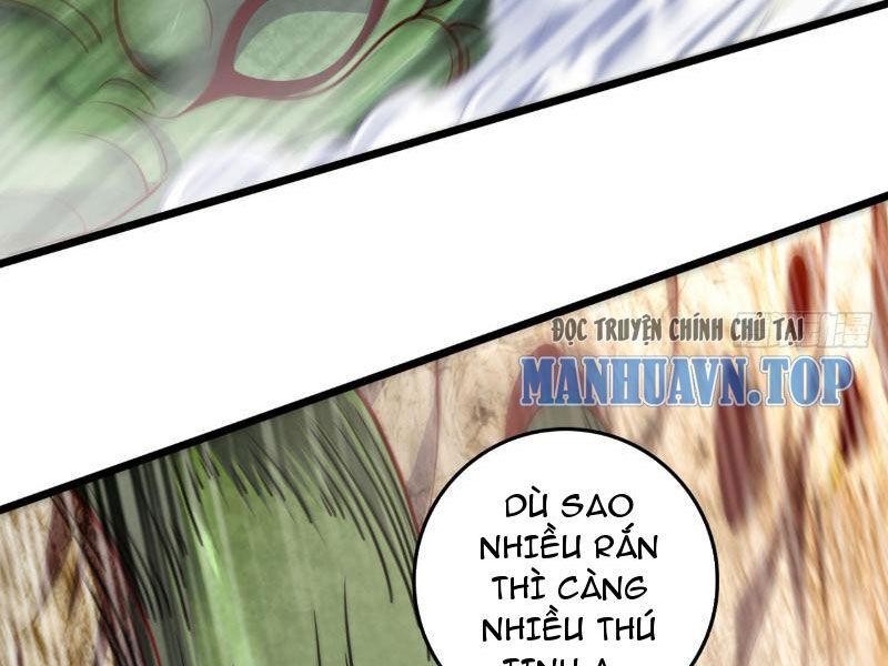 ta , thần long chi hậu chapter 47 36