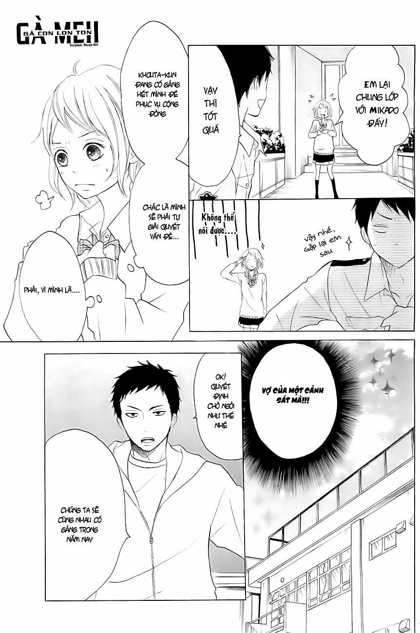 p to jk chapter 6 14