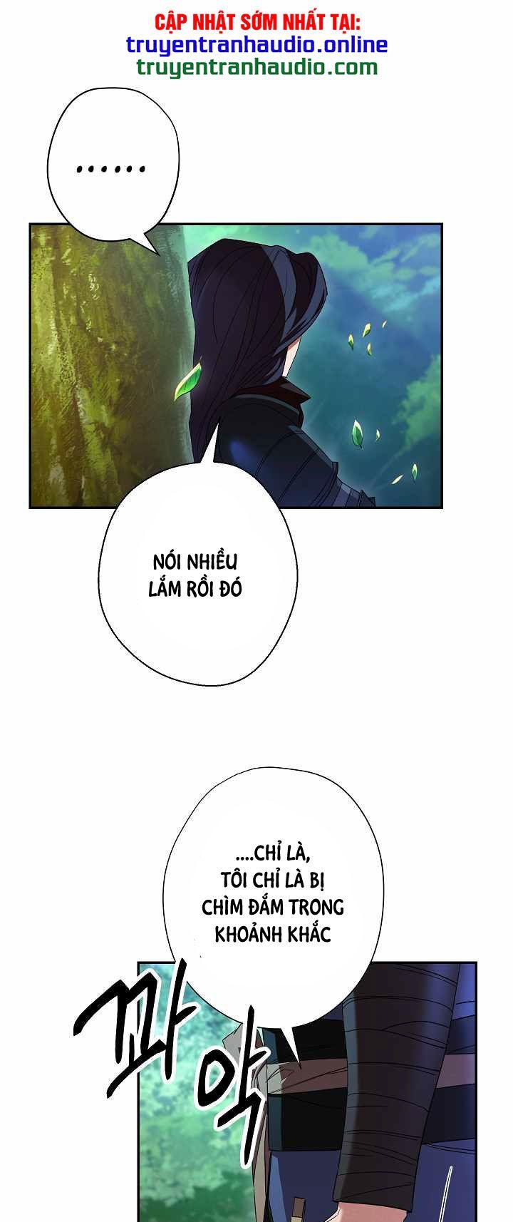 the live chapter 70 28