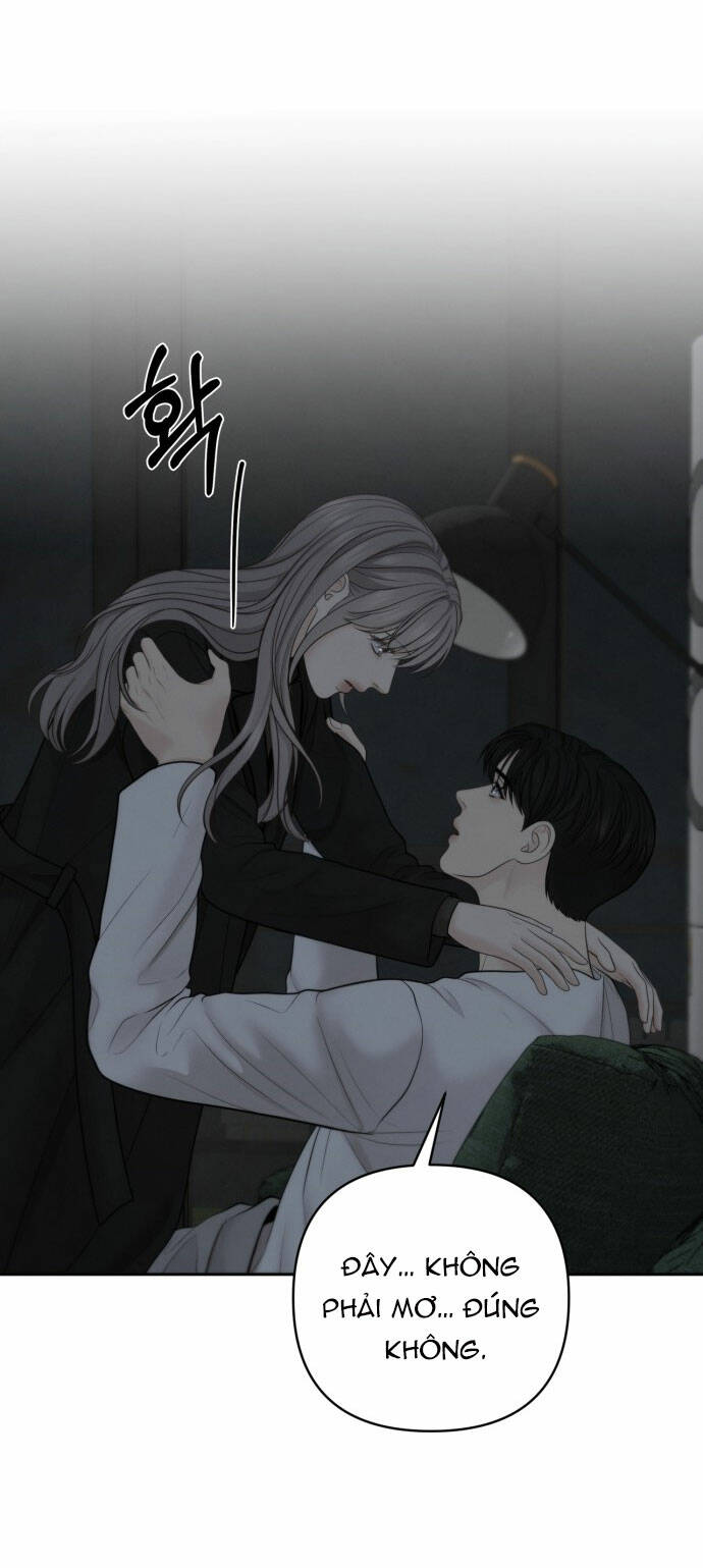 hy vọng duy nhất chapter 53.1 4