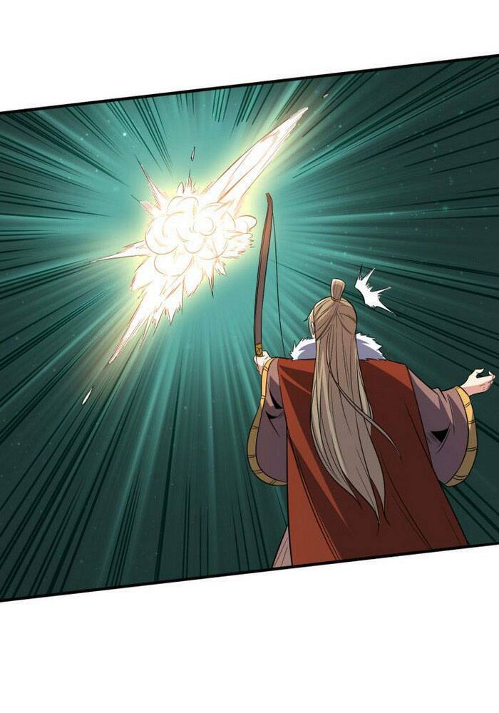 thôn phệ một thế giới tu tiên chapter 75 27