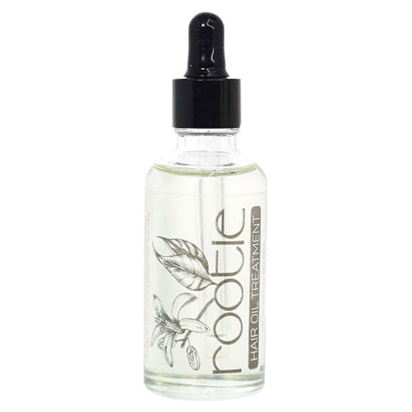 Dầu Dừa Dưỡng Tóc Rootie Sense+  (50ml)