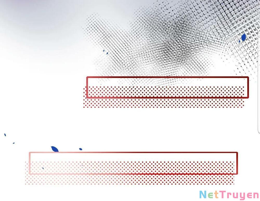 chàng vú em tu chân chapter 62 14