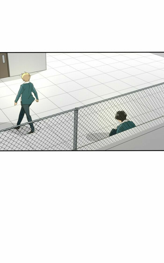 unordinary chapter 87 92