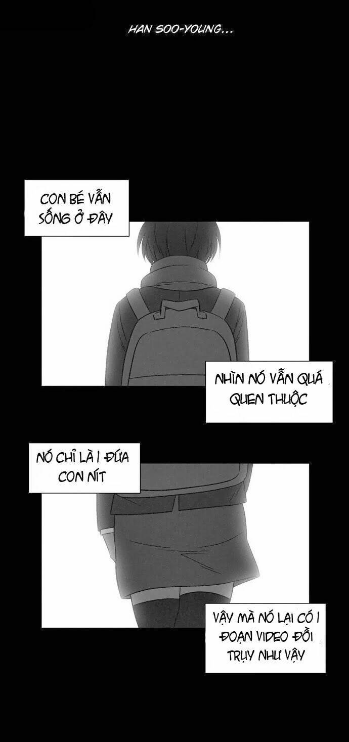 dead sorcerer chapter 11 39