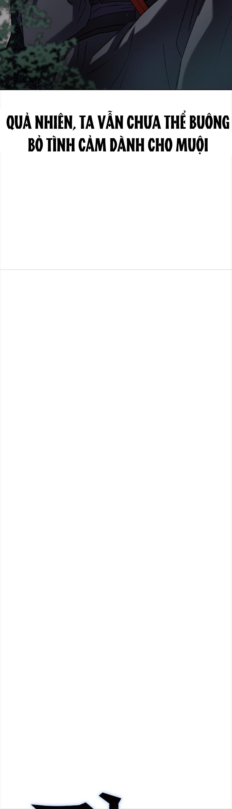 nhân duyên kiếp trước chapter 50.1 18