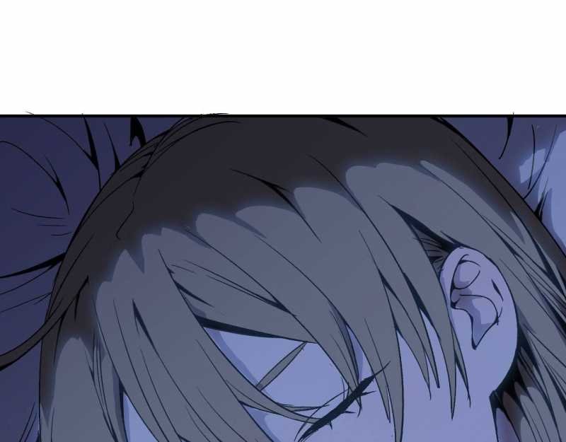 mình ta tu tiên chapter 4 63