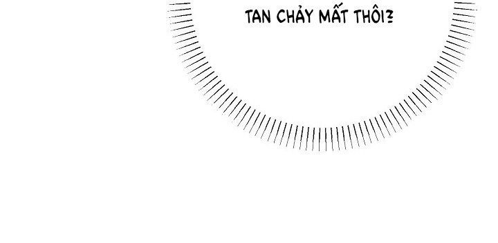Mối Quan Hệ Không Tốt chapter 10.1 - Trang 34