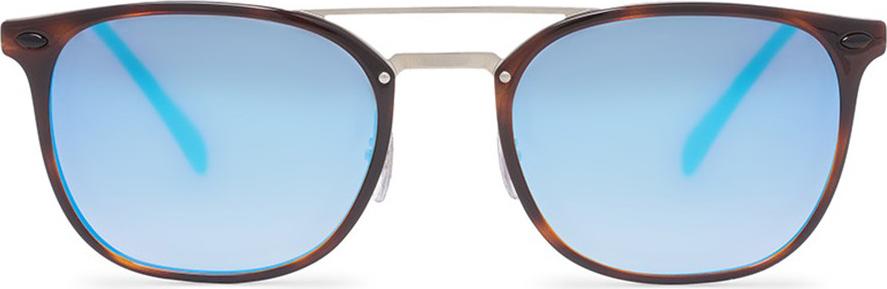 Kính mát Unisex Rayban RB4286-6257-B7(55IT)