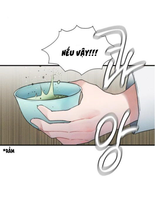 người tình của gwanghae chapter 11 40